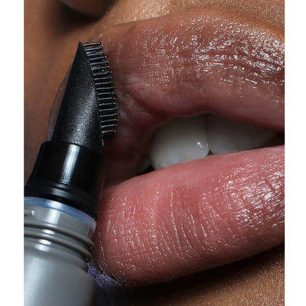 REFY Lip Buff Prep Scrub