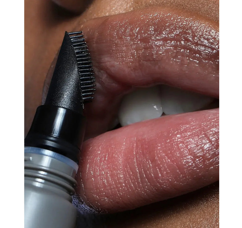 REFY Lip Buff Prep Scrub