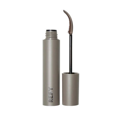 REFY Lash Sculpt Brown - Hemen Kargoda