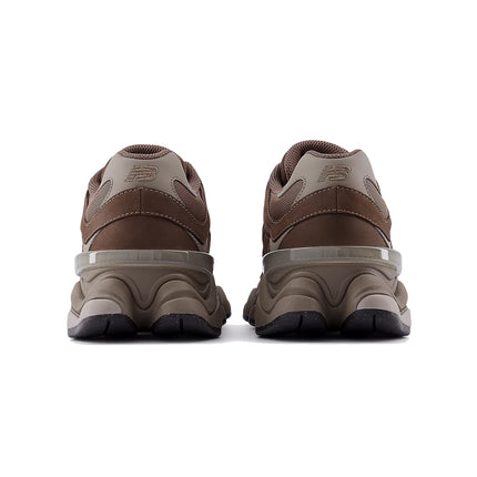 New Balance 9060 Cortado with Dockside U9060493