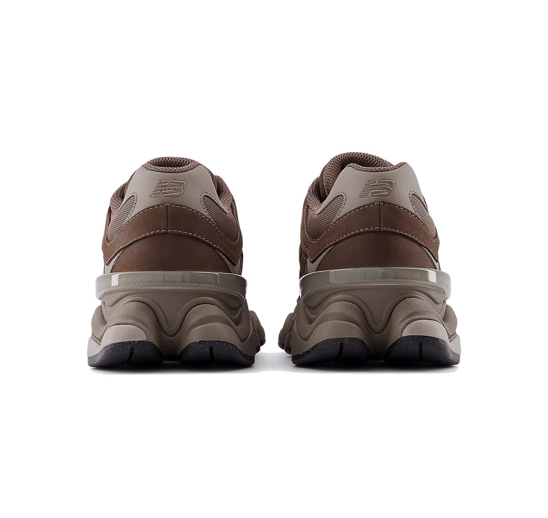 New Balance 9060 Cortado with Dockside U9060493
