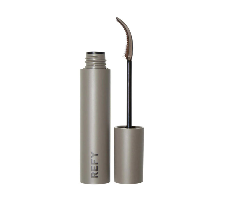 REFY Lash Sculpt Brown