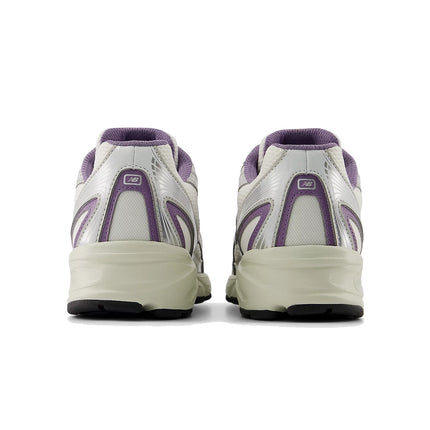 New Balance 740 Candied Violet with Angora U7406LV