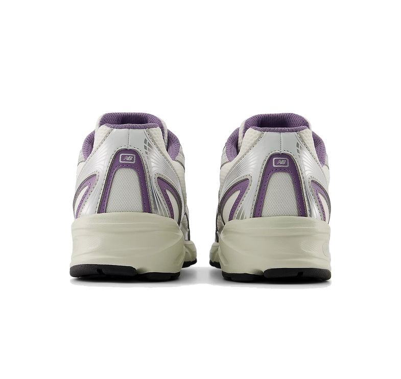 New Balance 740 Candied Violet with Angora U7406LV