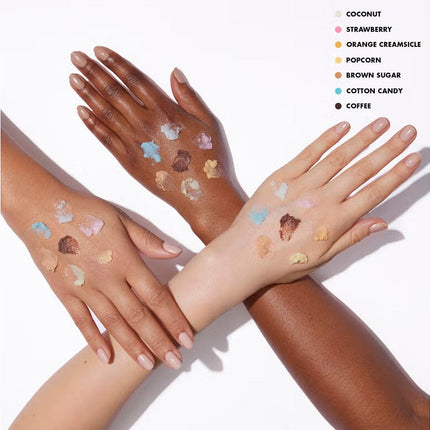 e.l.f. Lip Exfoliator