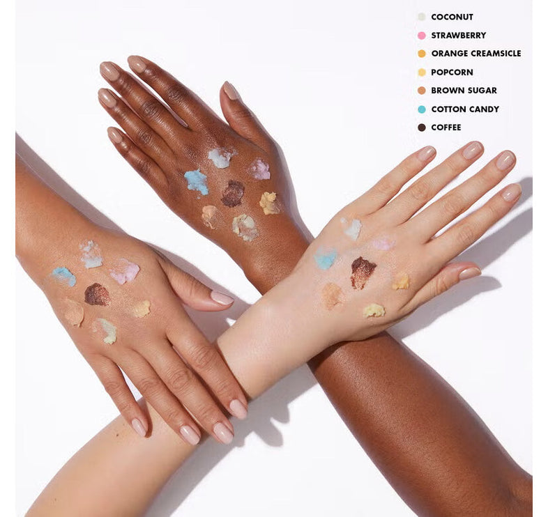 e.l.f. Lip Exfoliator