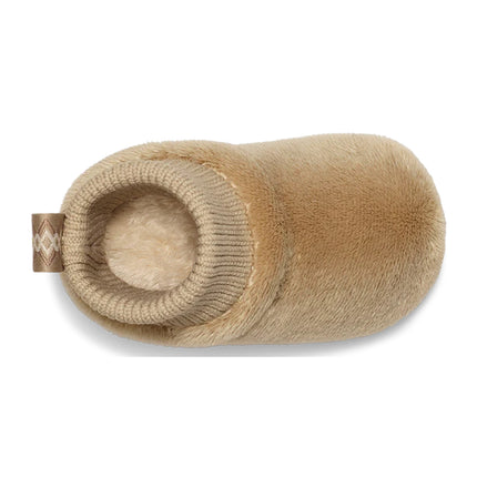 UGG Nesti bebek botu, hardal rengi (mustard seed)