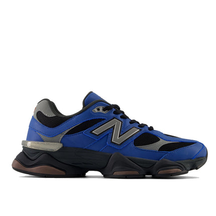 New Balance 9060 Blue Agate U9060NRH