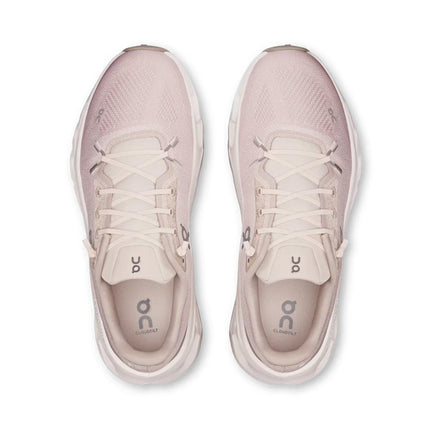 ON Women's Cloudtilt Pearl/Fade - İndirim