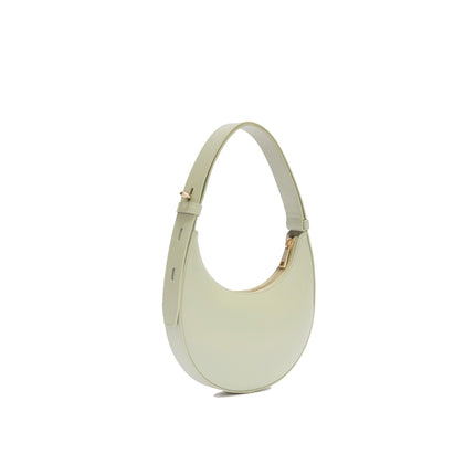 Furla Women's Delizia Light Salvia