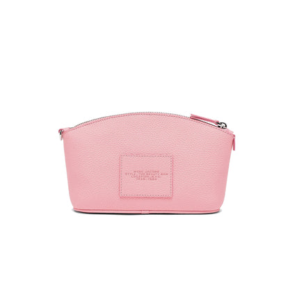 Marc Jacobs Women's The Beauty Bag Ribbon Pink