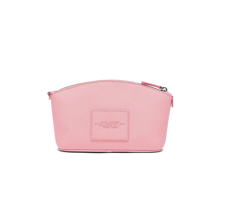 Marc Jacobs Women's The Beauty Bag Ribbon Pink