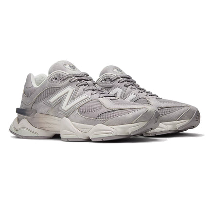 New Balance 9060 Truffle Salt with Sea Salt U906087O