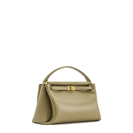 JW PEI Women's Carmen Top Handle Bag Green