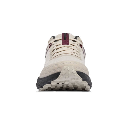 Columbia Men's Konos TRS OutDry Shoe Cloud Grey/Black