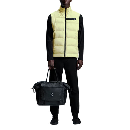 ON Track Pack 35L Lite Magnet