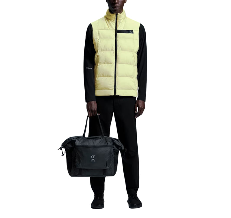 ON Track Pack 35L Lite Magnet