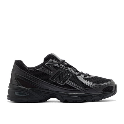 New Balance 740 Black U740BO2