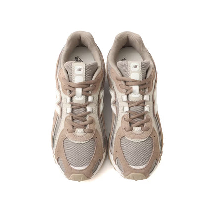New Balance 204L Mushroom/Arid Stone U204L155