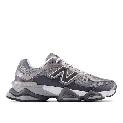 New Balance 9060 Magnet with Faded Black U906051K