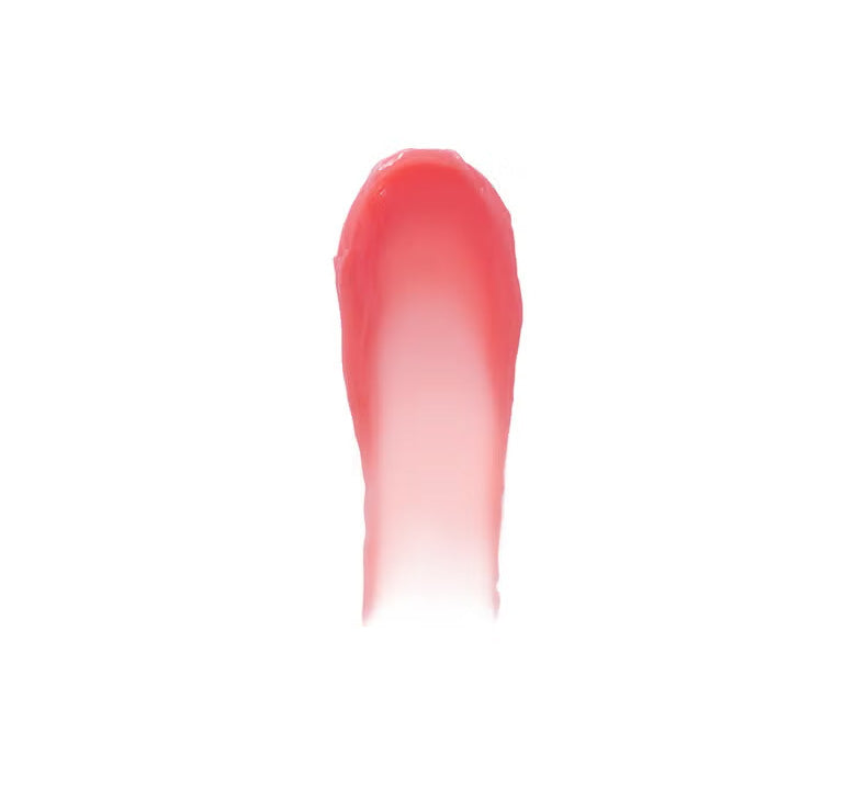 e.l.f. Squeeze Me Lip Balm