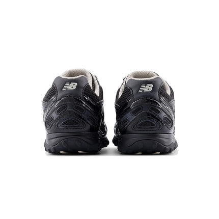 New Balance 204L Black with Timberwolf U204LMRA - Hafta Sonuna Özel Fiyat