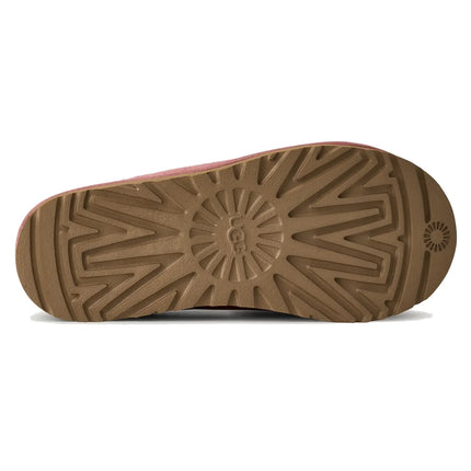 UGG Women's Tasman II Pink Dawn