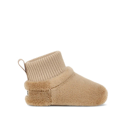 UGG Nesti bebek botu, hardal rengi (mustard seed)