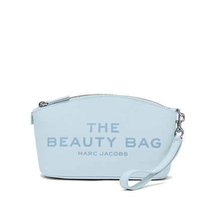 Marc Jacobs Women's The Beauty Bag Cloud Blue