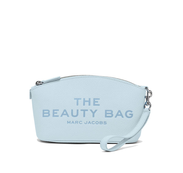 Marc Jacobs Women's The Beauty Bag Cloud Blue