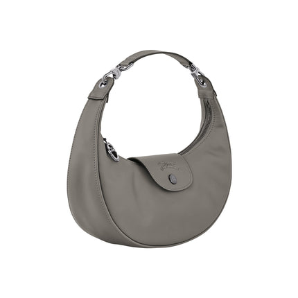 Longchamp Women's Le Pliage Xtra S Shoulder Bag Turtledove
