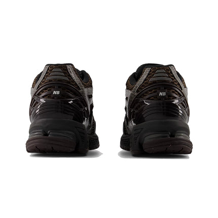 New Balance 1906R Thunder Brown with Black U19062NQ