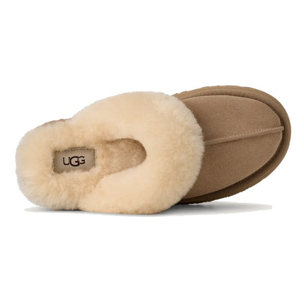 UGG Women's Disquette Sand - Hemen Kargoda