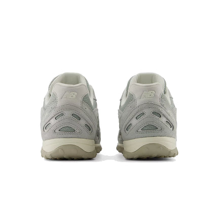 New Balance 204L Lone Star Grey with Sea Salt U204L5AV