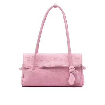 Jacquemus Women's The Long Turismo Light Pink