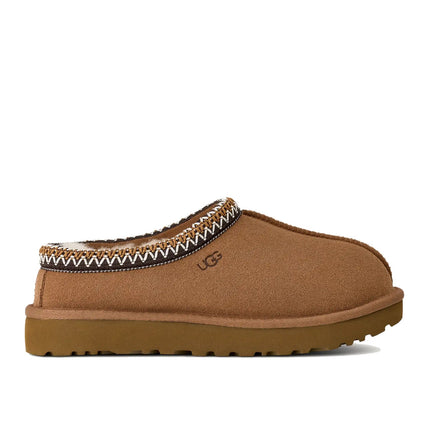 UGG Women's Tasman Chestnut