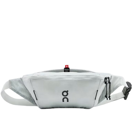 ON Waist Pack 2L Lite Glacier