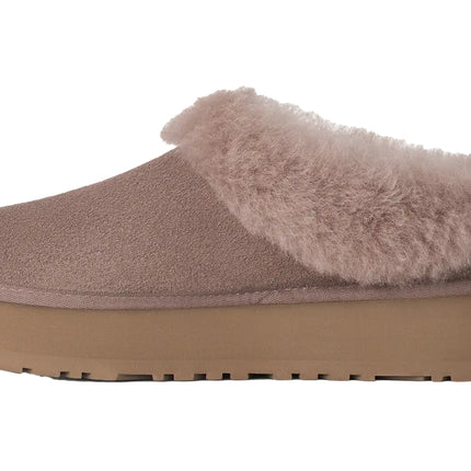 UGG Women's Tazzelle Caribou