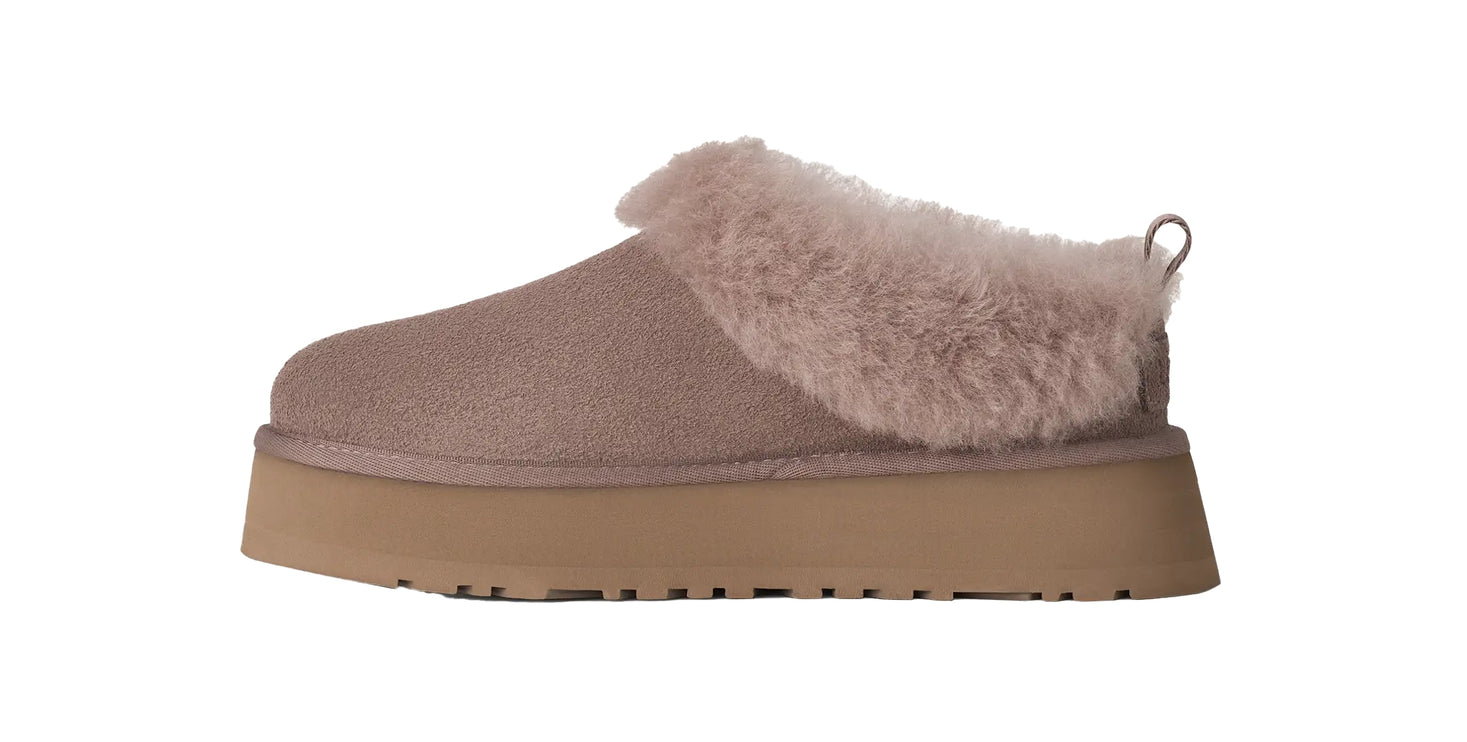 UGG Women's Tazzelle Caribou