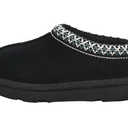 UGG Toddlers Tasman II Black
