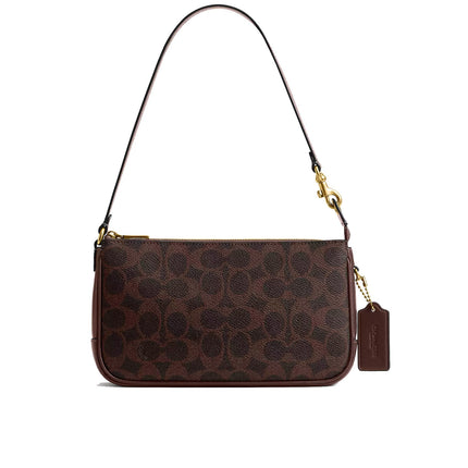 Collection image for: Yeni: COACH Plaza Serisi