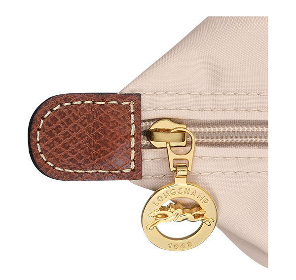 Longchamp Women's Le Pliage Original S Handbag Paper