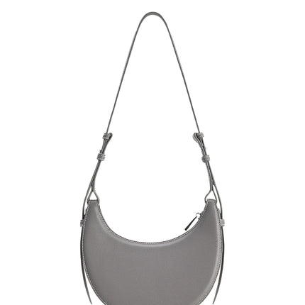 JW PEI Women's Sharon Crossbody Bag Grey