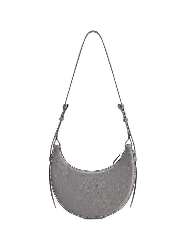 JW PEI Women's Sharon Crossbody Bag Grey