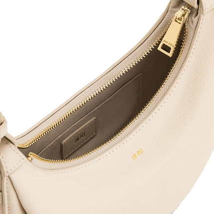 JW PEI Women's Sharon Crossbody Bag Off White