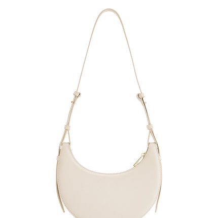 JW PEI Women's Sharon Crossbody Bag Off White