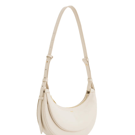 JW PEI Women's Sharon Crossbody Bag Off White