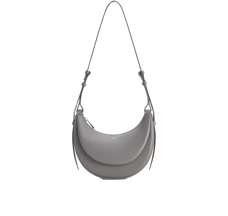 JW PEI Women's Sharon Crossbody Bag Grey