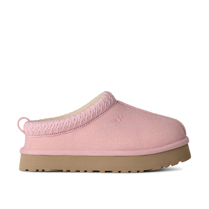 UGG Big Kid's Tazz Dazzle Ribbon Candy
