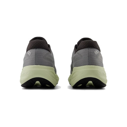 New Balance Men's Fresh Foam X 880v15 Slate Grey with Mineral and Black M880F15